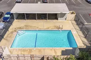 1164 N Lyman, Covina, CA 91724 - Photo 29