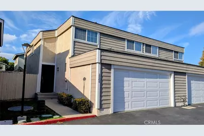 1164 N Lyman, Covina, CA 91724 - Photo 1