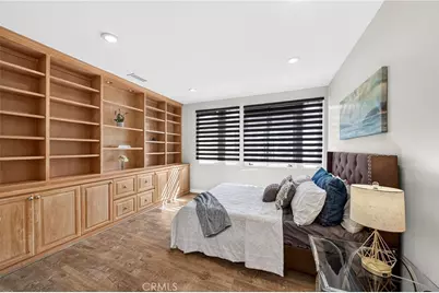 3122 Hamburg, La Jolla, CA 92037 - Photo 43