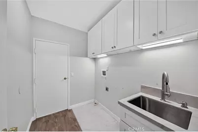 3122 Hamburg, La Jolla, CA 92037 - Photo 49
