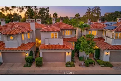 3122 Hamburg, La Jolla, CA 92037 - Photo 3