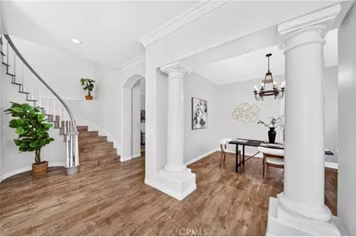 3122 Hamburg, La Jolla, CA 92037 - Photo 17