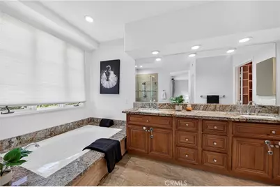 3122 Hamburg, La Jolla, CA 92037 - Photo 31