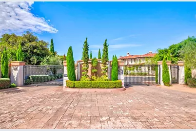 3122 Hamburg, La Jolla, CA 92037 - Photo 57