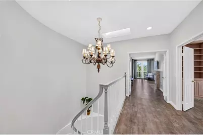 3122 Hamburg, La Jolla, CA 92037 - Photo 45