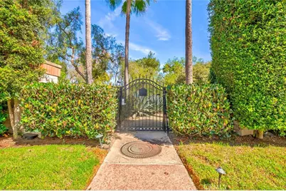 3122 Hamburg, La Jolla, CA 92037 - Photo 53
