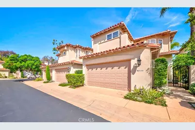 3122 Hamburg, La Jolla, CA 92037 - Photo 7