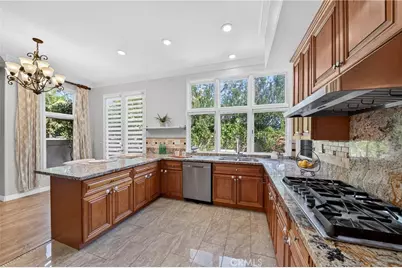 3122 Hamburg, La Jolla, CA 92037 - Photo 21