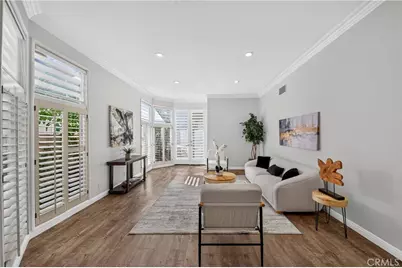 3122 Hamburg, La Jolla, CA 92037 - Photo 13