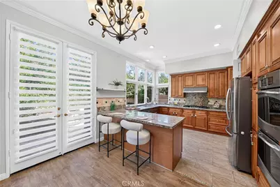 3122 Hamburg, La Jolla, CA 92037 - Photo 23