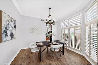 3122 Hamburg, La Jolla, CA 92037 - Photo 19