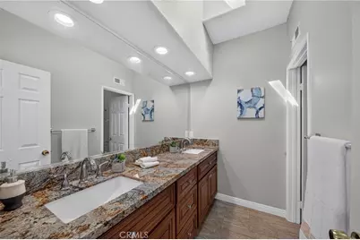 3122 Hamburg, La Jolla, CA 92037 - Photo 47