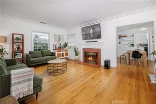 3801 Gundry, Long Beach, CA 90807 - Photo 5