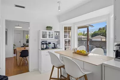 3801 Gundry, Long Beach, CA 90807 - Photo 11