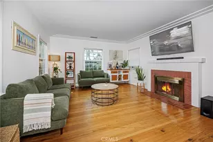 3801 Gundry, Long Beach, CA 90807 - Photo 1