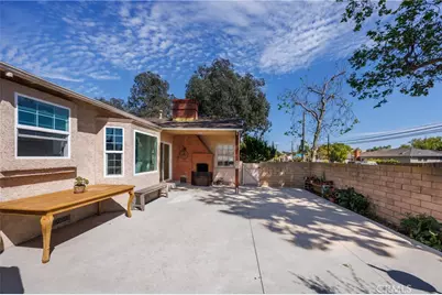 3801 Gundry, Long Beach, CA 90807 - Photo 31