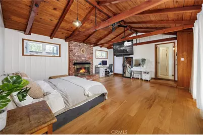 3801 Gundry, Long Beach, CA 90807 - Photo 15