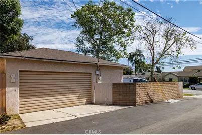 3801 Gundry, Long Beach, CA 90807 - Photo 27