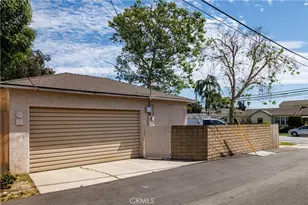 3801 Gundry, Long Beach, CA 90807 - Photo 27