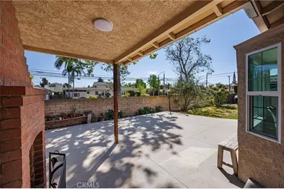 3801 Gundry, Long Beach, CA 90807 - Photo 33