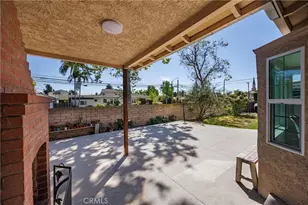 3801 Gundry, Long Beach, CA 90807 - Photo 33