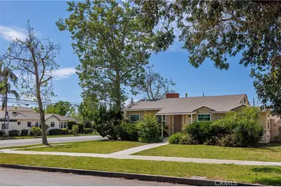 3801 Gundry, Long Beach, CA 90807 - Photo 25