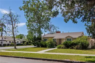3801 Gundry, Long Beach, CA 90807 - Photo 25