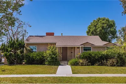 3801 Gundry, Long Beach, CA 90807 - Photo 1