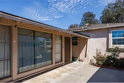 3801 Gundry, Long Beach, CA 90807 - Photo 29