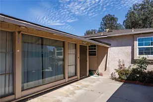 3801 Gundry, Long Beach, CA 90807 - Photo 29