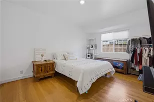 3801 Gundry, Long Beach, CA 90807 - Photo 19