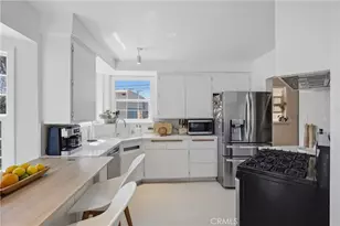 3801 Gundry, Long Beach, CA 90807 - Photo 13