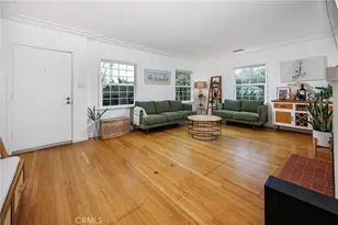 3801 Gundry, Long Beach, CA 90807 - Photo 3