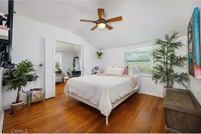 3801 Gundry, Long Beach, CA 90807 - Photo 23
