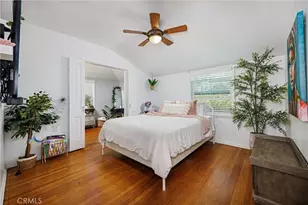 3801 Gundry, Long Beach, CA 90807 - Photo 23