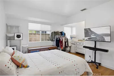 3801 Gundry, Long Beach, CA 90807 - Photo 21