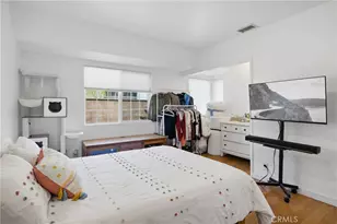 3801 Gundry, Long Beach, CA 90807 - Photo 21