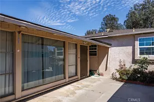 3801 Gundry, Long Beach, CA 90807 - Photo 29