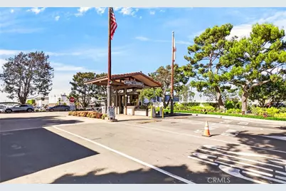6229 Marina Pacifica, Long Beach, CA 90803 - Photo 33