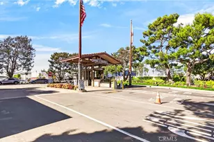 6229 Marina Pacifica, Long Beach, CA 90803 - Photo 33