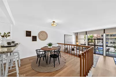 6229 Marina Pacifica, Long Beach, CA 90803 - Photo 5