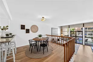 6229 Marina Pacifica, Long Beach, CA 90803 - Photo 5