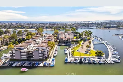 6229 Marina Pacifica, Long Beach, CA 90803 - Photo 29