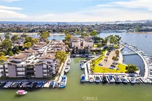6229 Marina Pacifica, Long Beach, CA 90803 - Photo 29