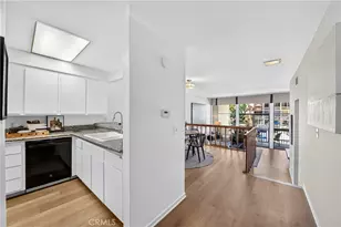 6229 Marina Pacifica, Long Beach, CA 90803 - Photo 11