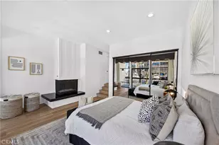 6229 Marina Pacifica, Long Beach, CA 90803 - Photo 23