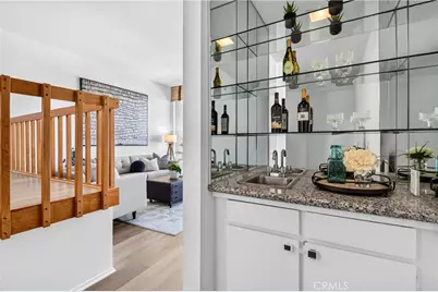 6229 Marina Pacifica, Long Beach, CA 90803 - Photo 15