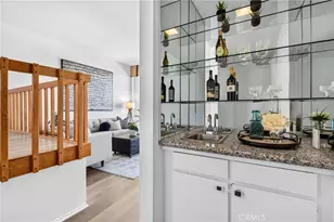 6229 Marina Pacifica, Long Beach, CA 90803 - Photo 15
