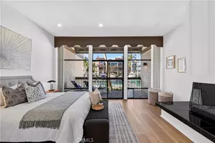 6229 Marina Pacifica, Long Beach, CA 90803 - Photo 21