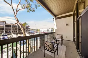6229 Marina Pacifica, Long Beach, CA 90803 - Photo 13